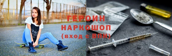 амф Гусев